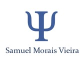 Samuel Morais Vieira