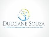 Dulciane Souza