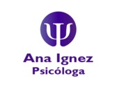 Ana Ignez