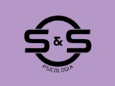 S&S Psicologia