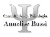 Consultório De Psicologia Annelise Bassi