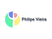 Philipe Vieira