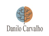 Danilo Carvalho