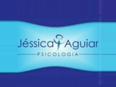 Jessica Ferreira de Aguiar