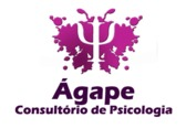 Ágape Consultório de Psicologia