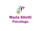 Maria de Paula Silotti