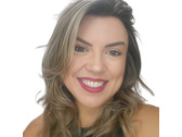 Cássia Viviane Pereira Santana