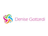 Denise Gottardi