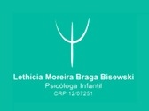 Lethícia Moreira Braga Bisewski