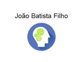 João Batista Filho