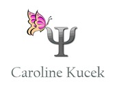 Caroline Kucek