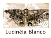 Lucinéia Blanco