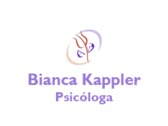 Bianca Kappler