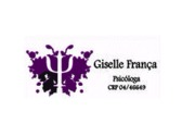 Giselle França