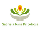 Gabriela Mina Psicologia