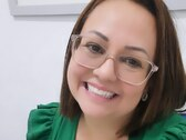Elizangela Gomes Teixeira