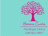 Hovena Cunha