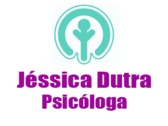 Jéssica Dutra