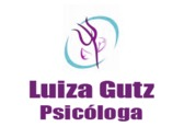 Luiza Gutz