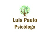 Luis Paulo da Silva Pinto