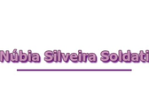 Núbia Silveira Soldati
