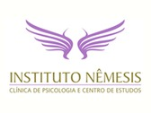 Instituto Nêmesis