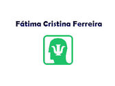 Fátima Cristina Ferreira