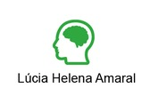 Lúcia Helena Amaral