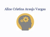 ​Aline Cristina Araujo Vargas