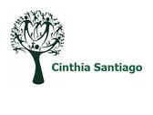 Cinthia Santiago