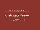 Amanda Brene