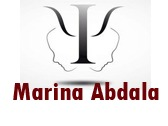 Marina Abdala