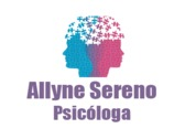 Allyne Sereno