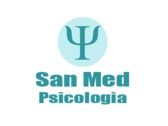 San Med Psicologia