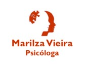 Marilza Vieira
