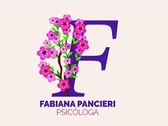Fabiana Pancieri Psicóloga