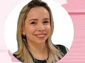 ​Marta Pereira Ferreira Brandão Psicóloga