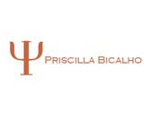 Priscilla Bicalho