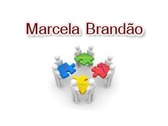 Marcela Brandão