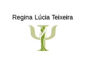Regina Lúcia Teixeira de Siqueira