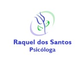 Raquel dos Santos Alves