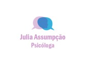 Julia Assumpção
