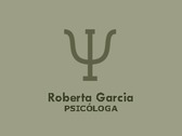 Roberta Garcia