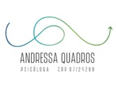 Andressa Quadros