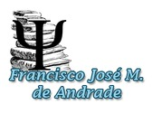 Francisco José M. De Andrade