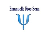 Emanuelle Rios Sena