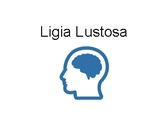 Ligia Lustosa