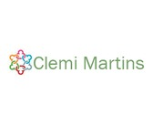 Clemi Martins