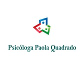Psicóloga Paola Quadrado