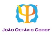 João Octávio Godoy